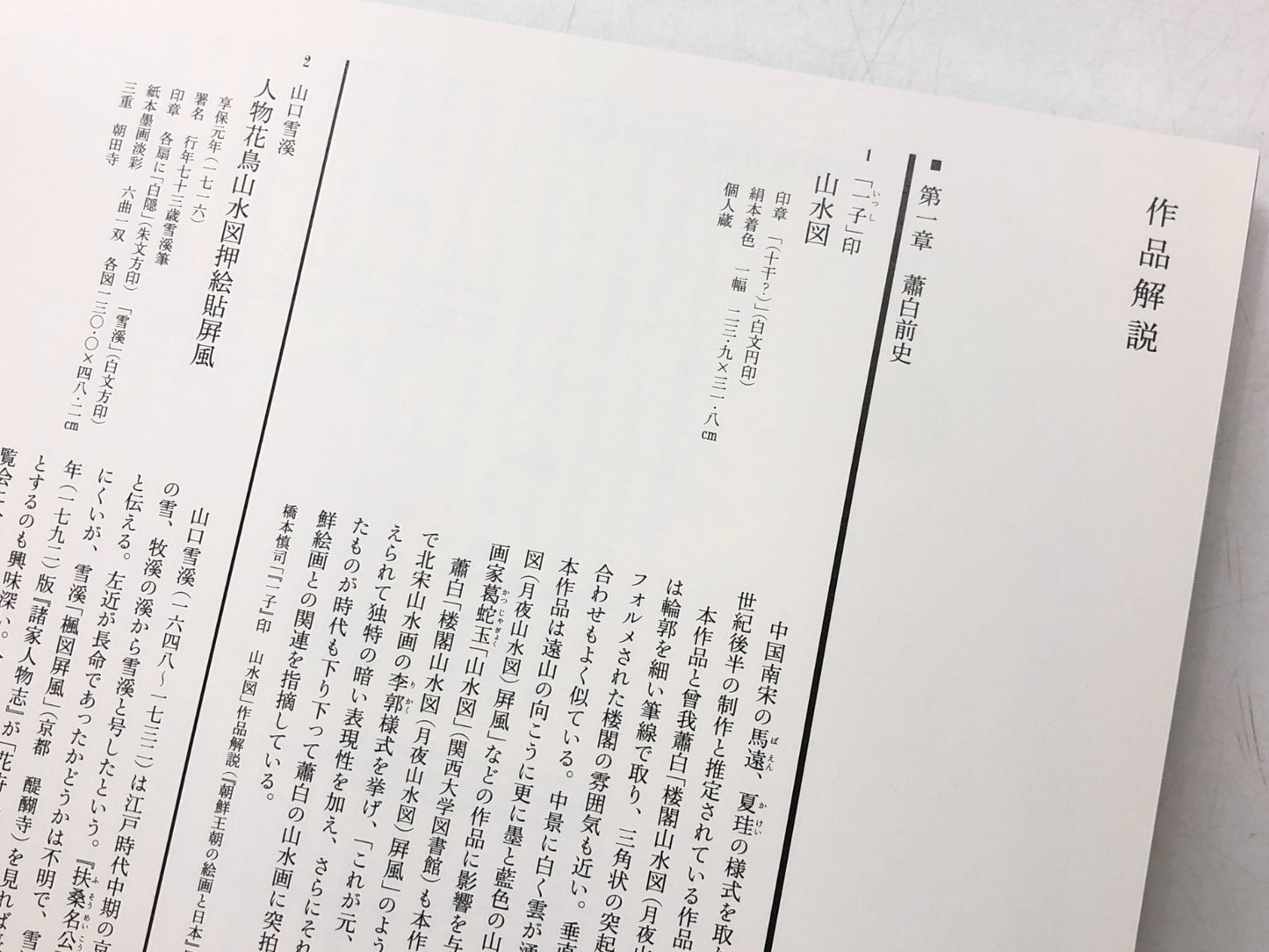 Image #12