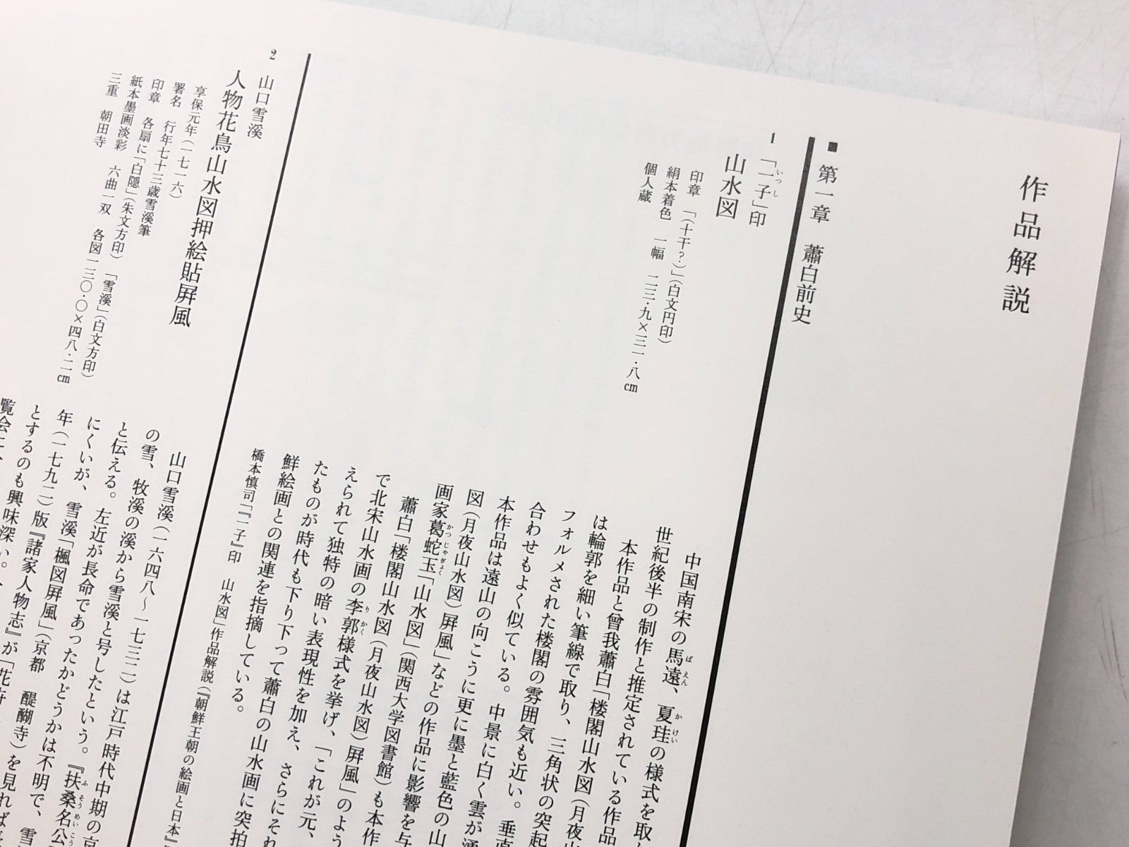 Image #12