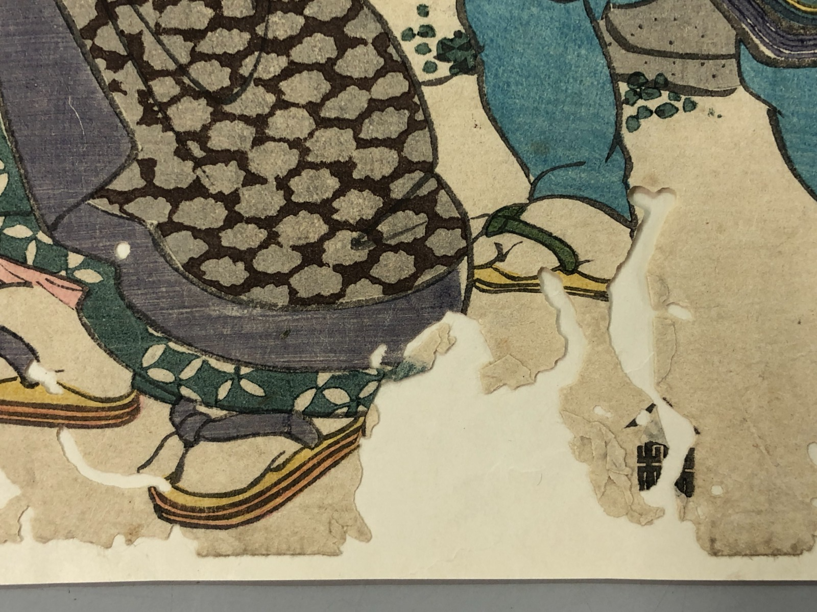 Image #8