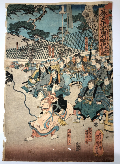 Image #5