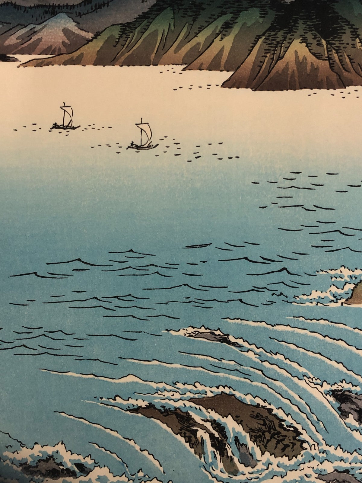 Image #13