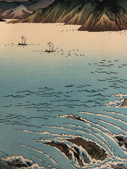 Image #13