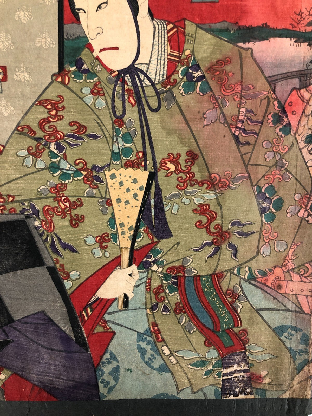 Image #10