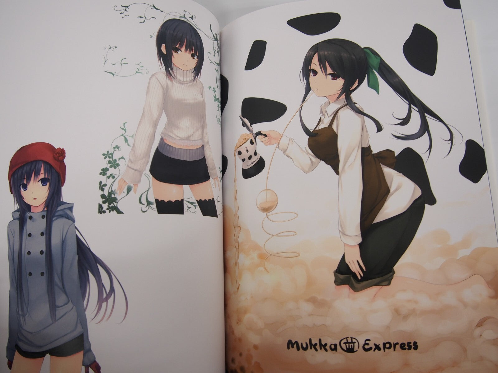 Image #5