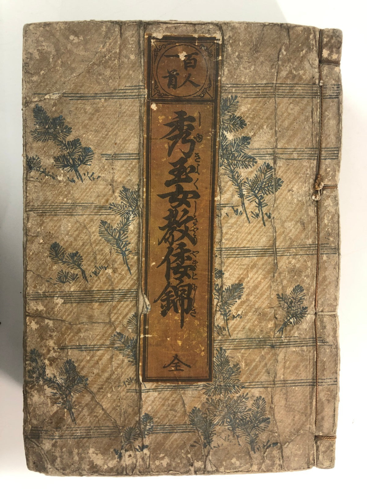 Image #3