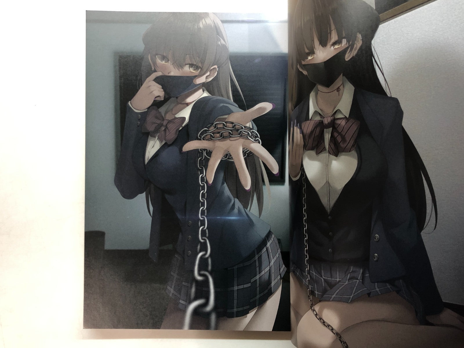 Image #7