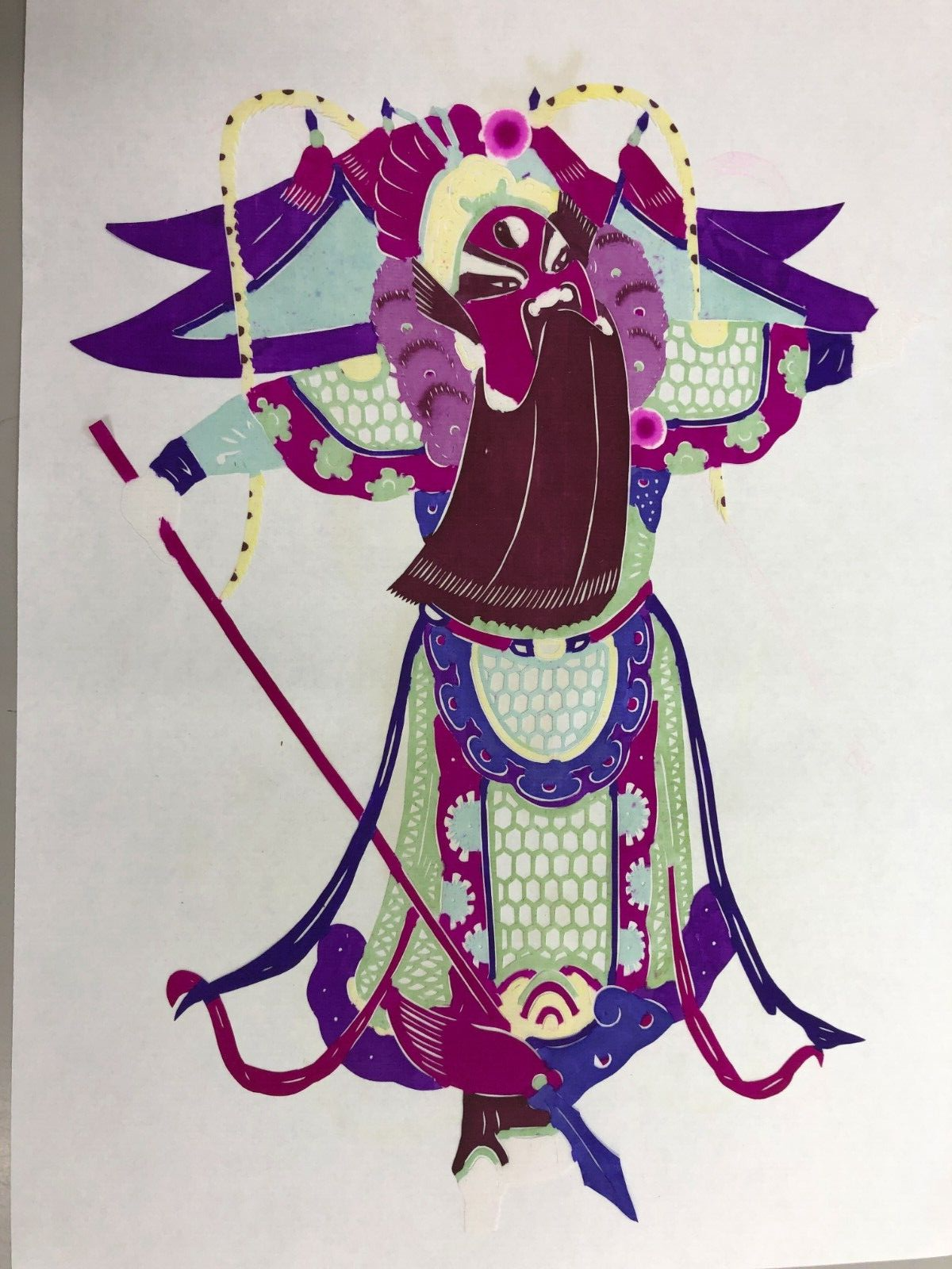 Image #2