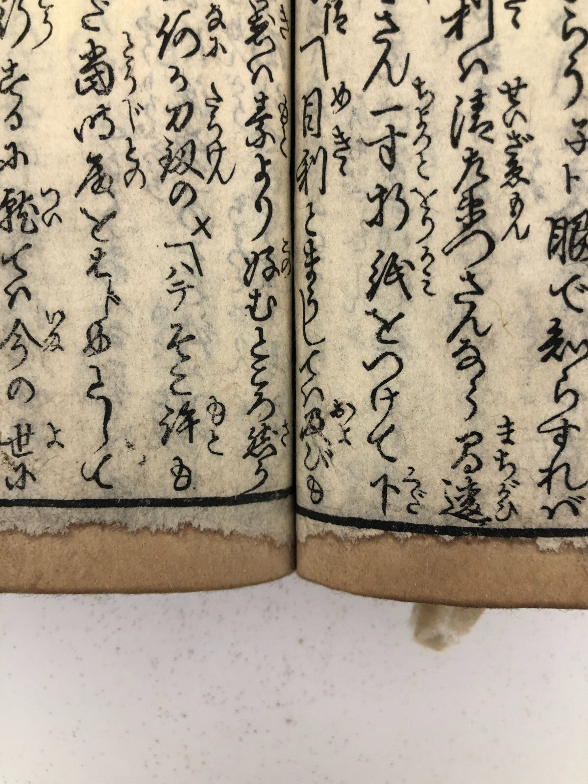 Image #12