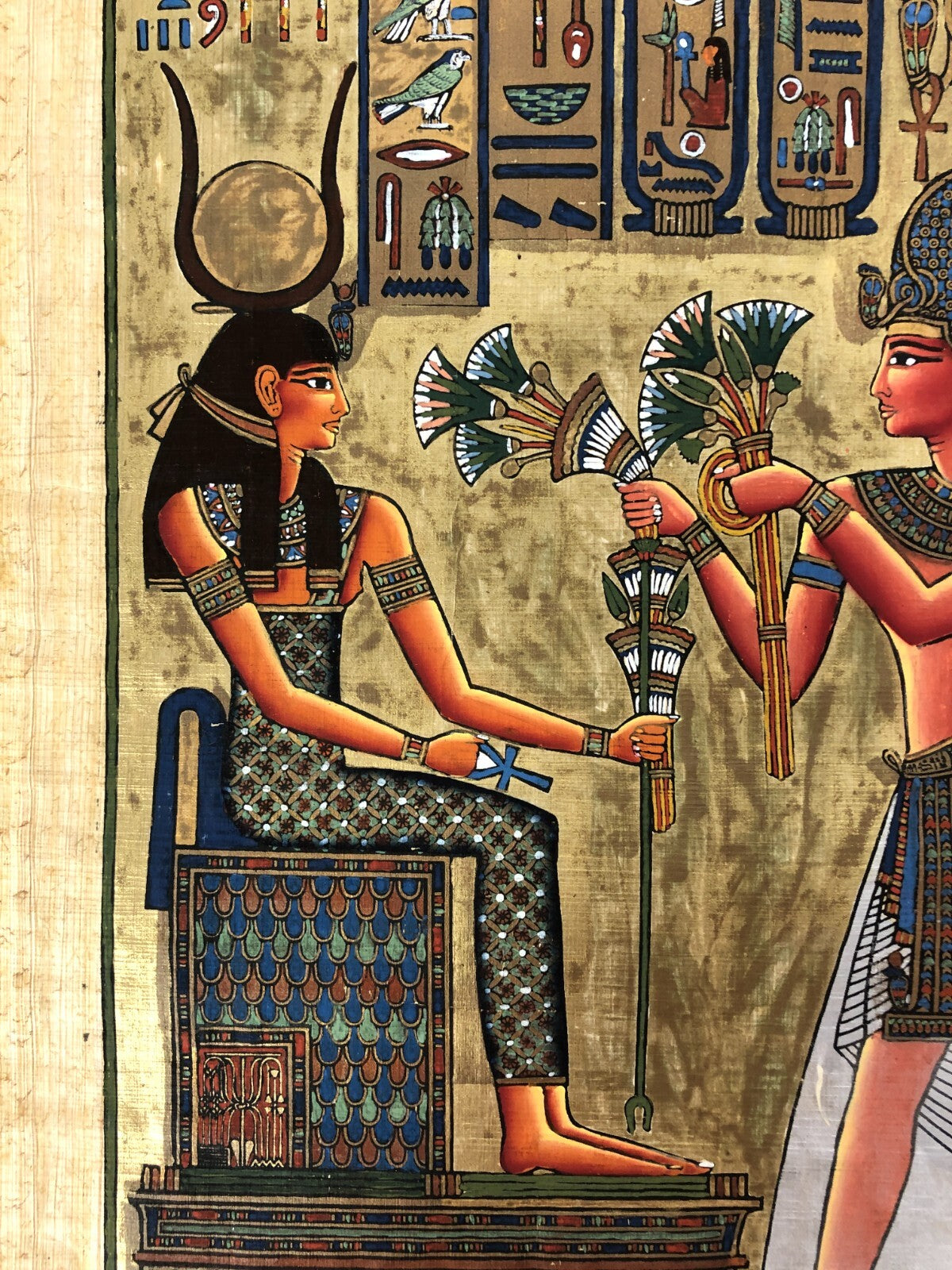 Image #24