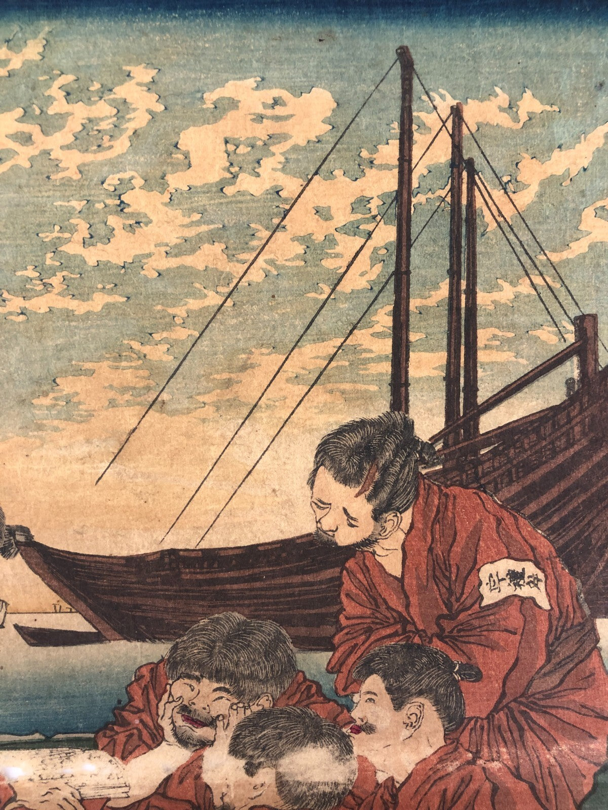 Image #4