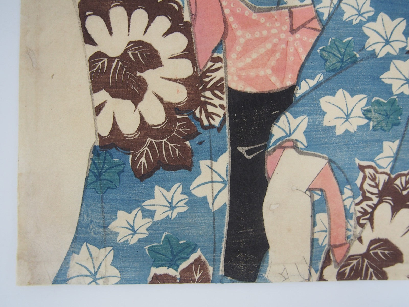 Image #9