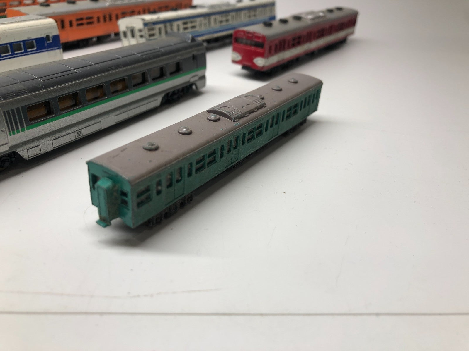 Image #3