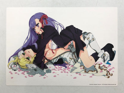 Image #22