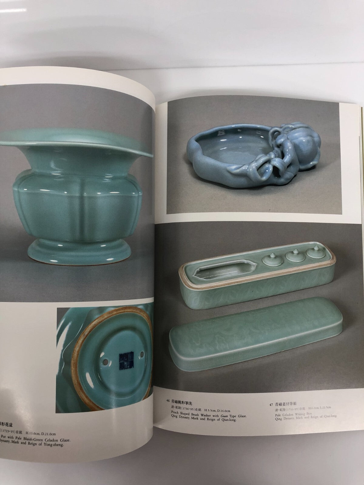 Image #4