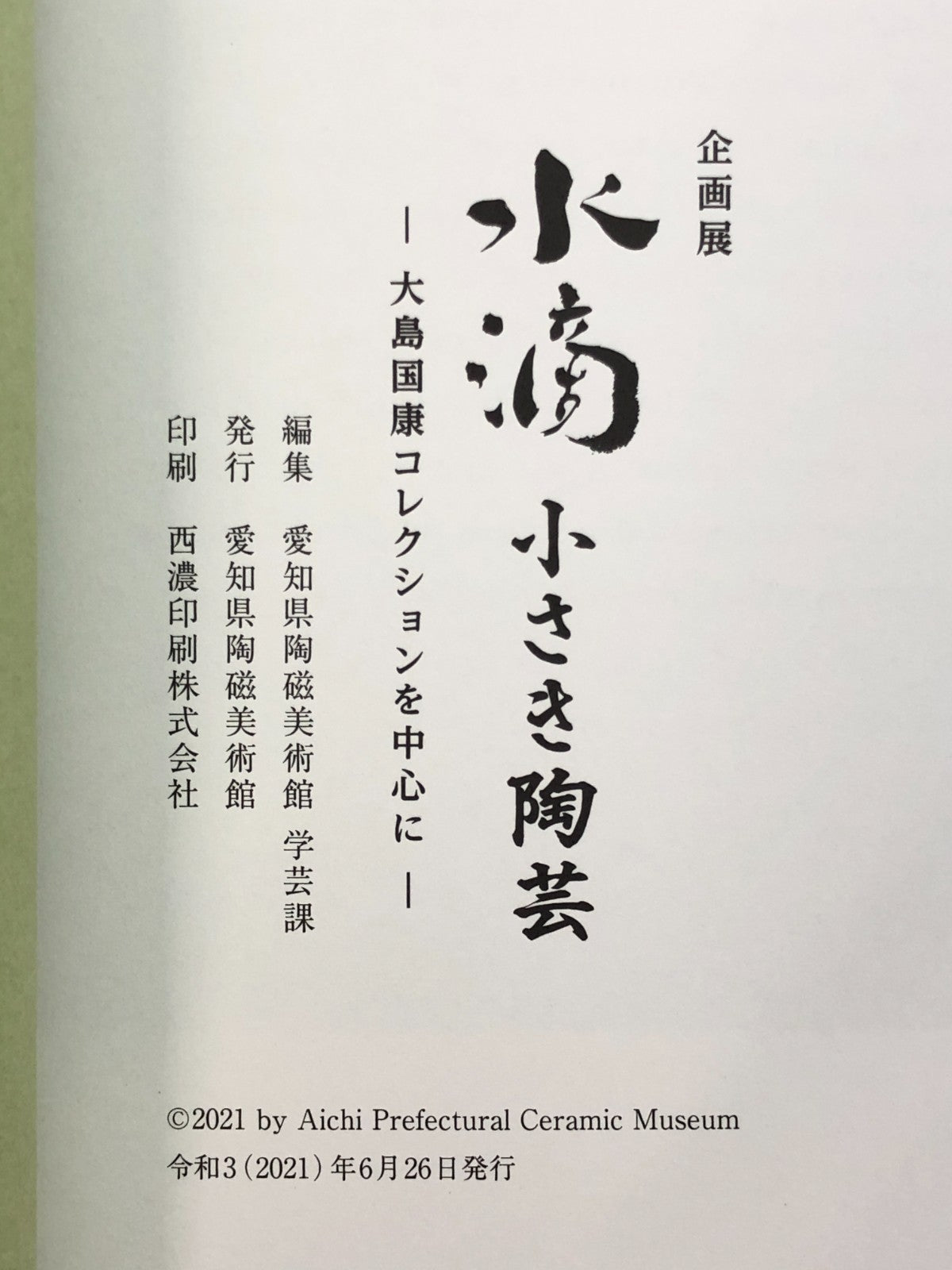 Image #12
