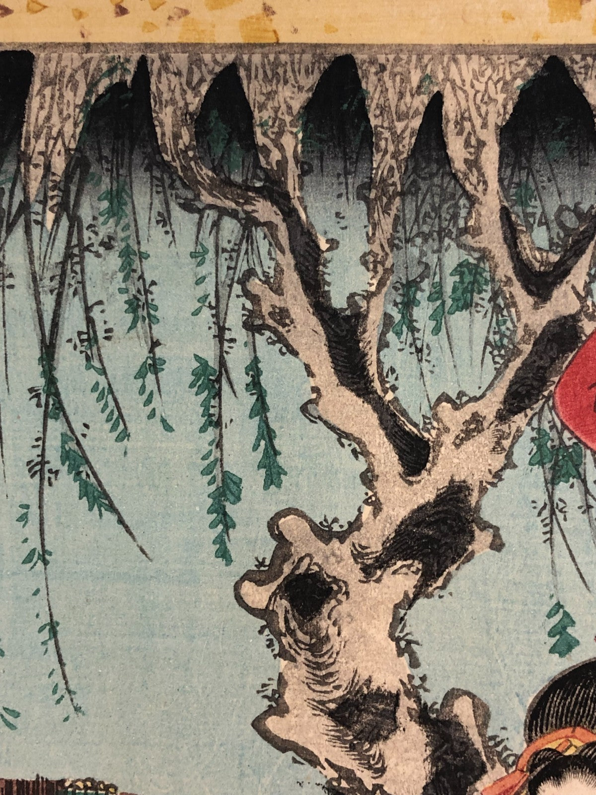 Image #13