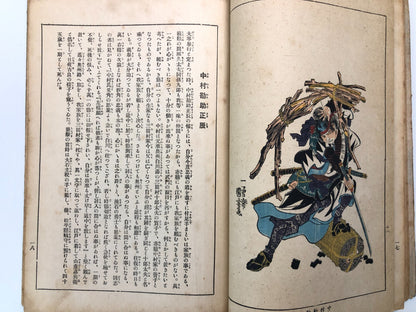 Image #11