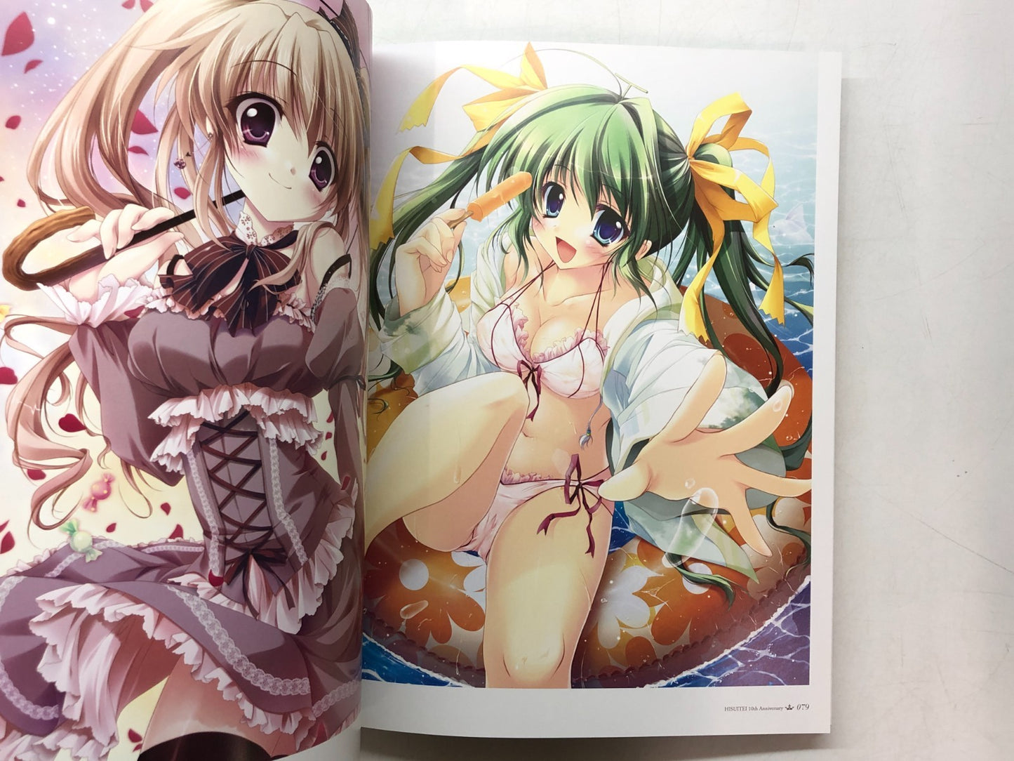 Image #10