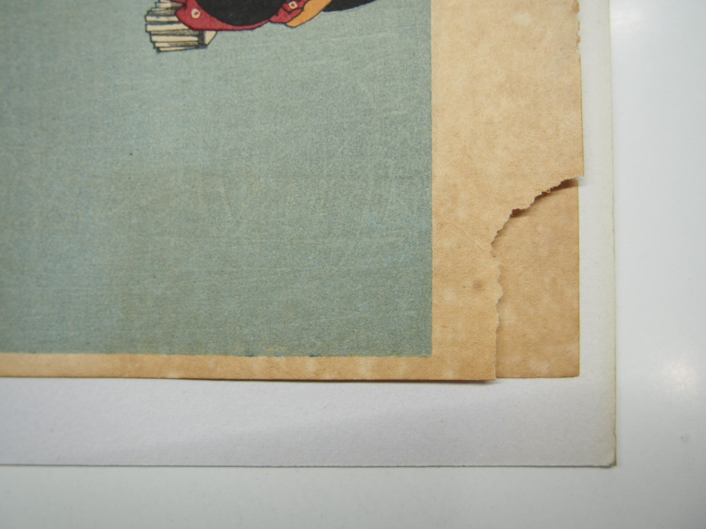 Image #6