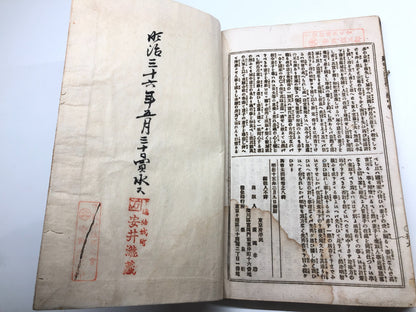 Image #12