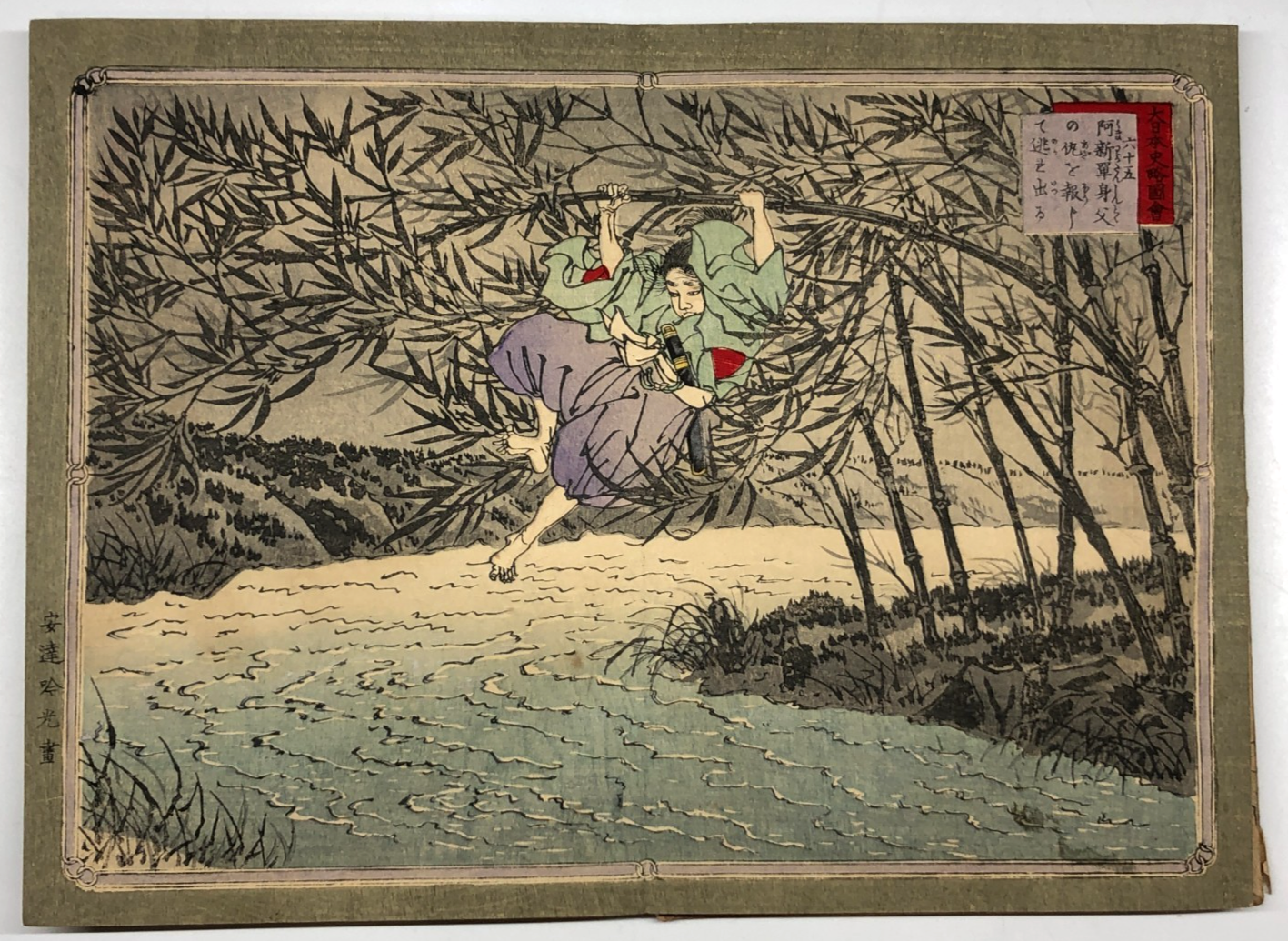 Image #11
