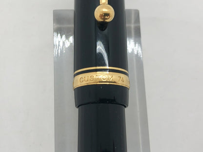 Image #9