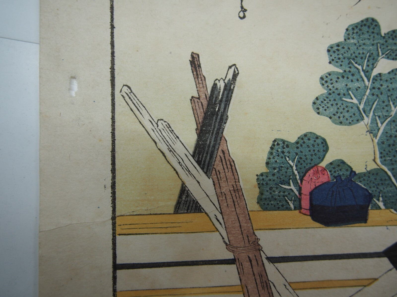 Image #7