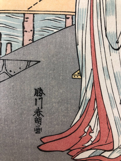 Image #5