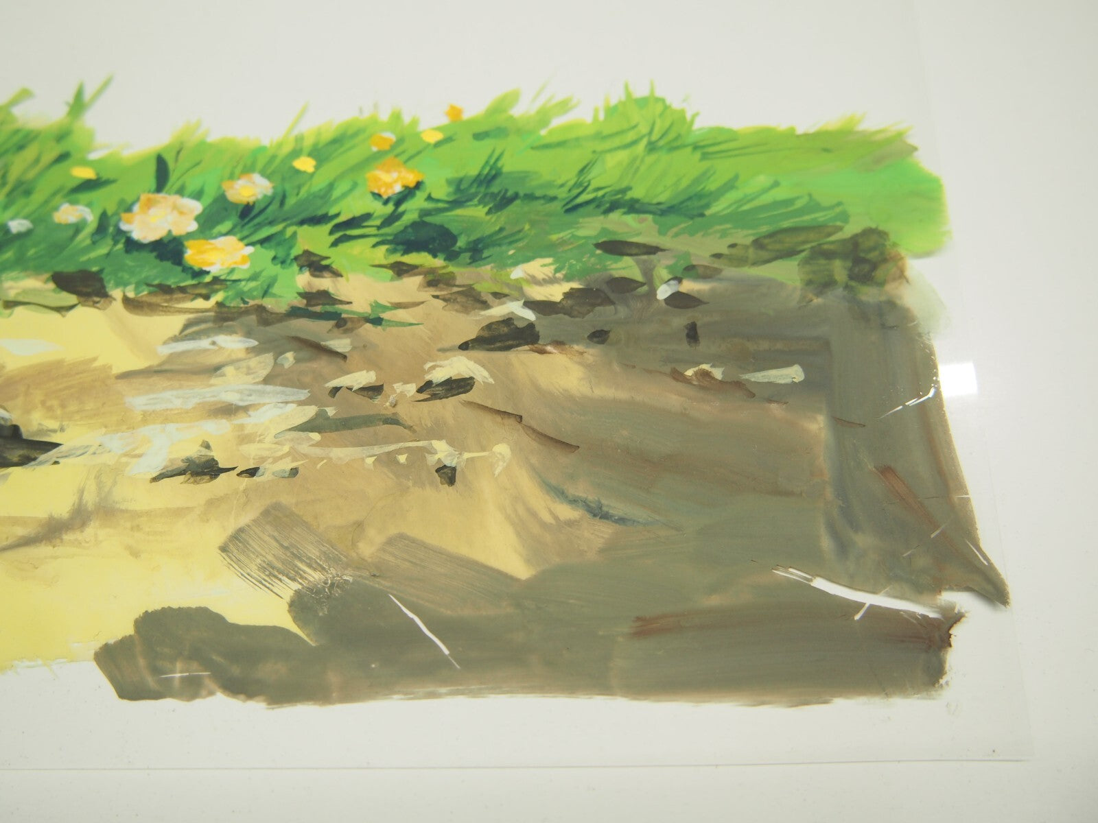 Image #7