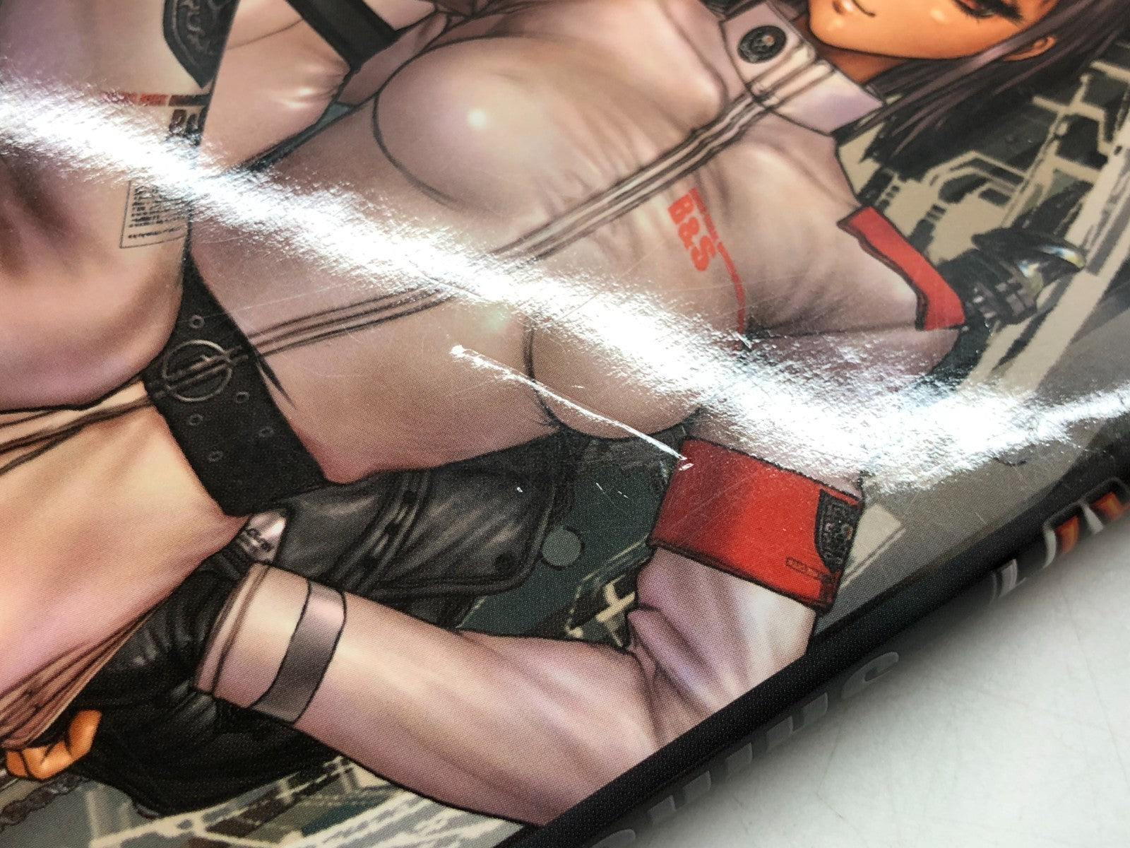 Image #6
