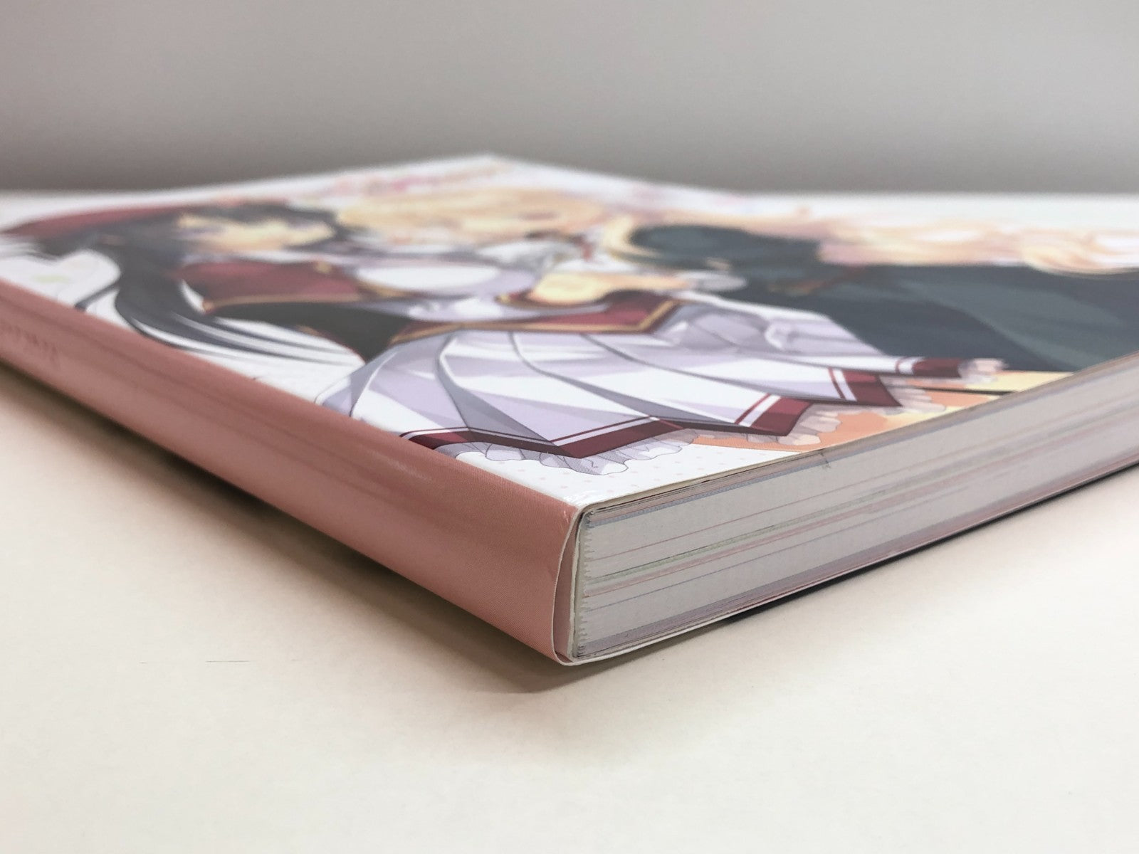 Image #3