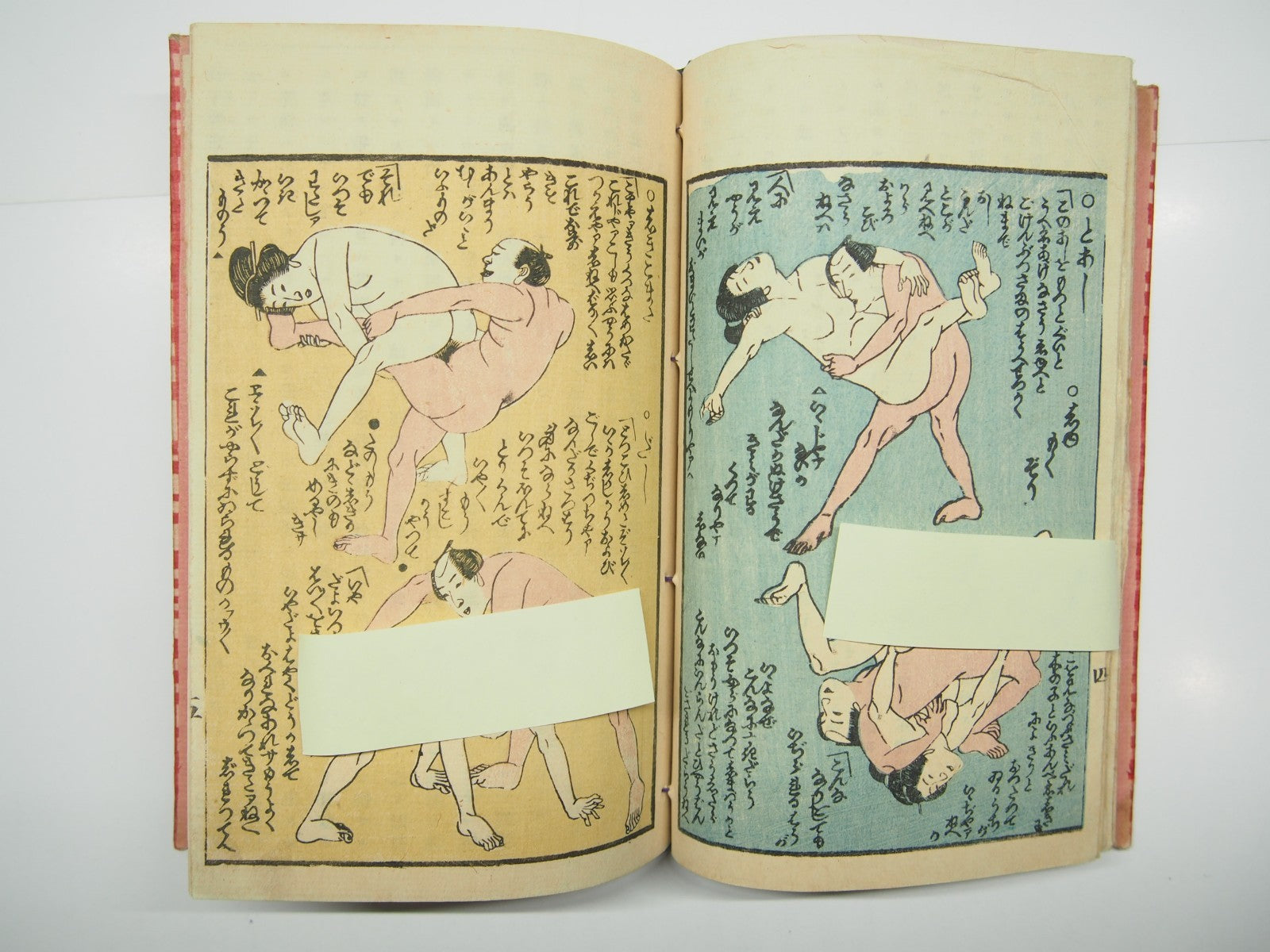 Image #8