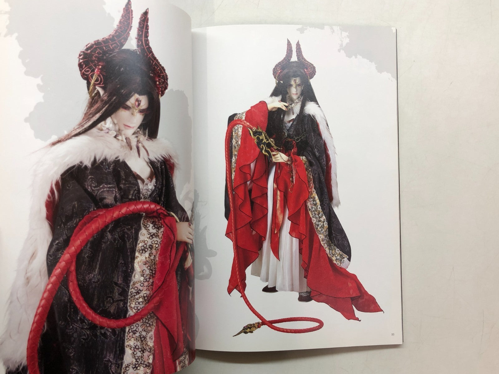 Image #7