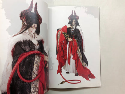 Image #7