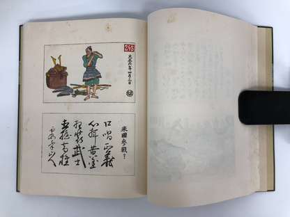 Image #12