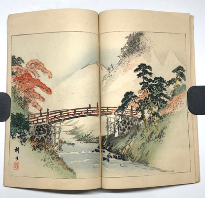 Image #17