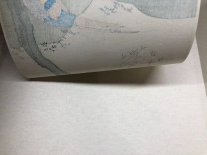 Image #7