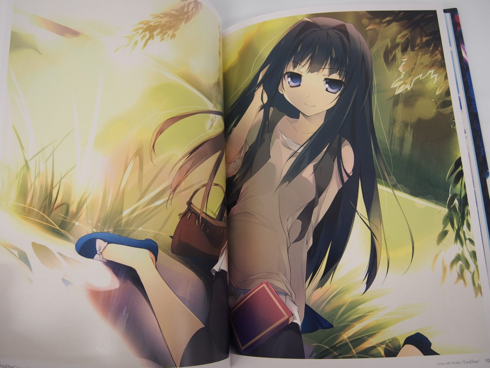 Image #4