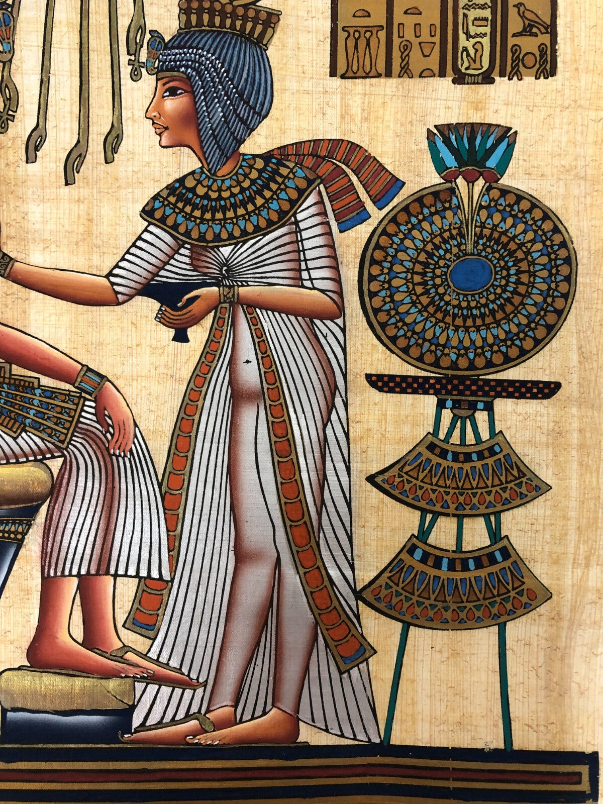 Image #12