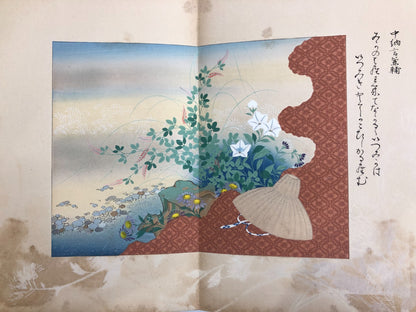 Image #15