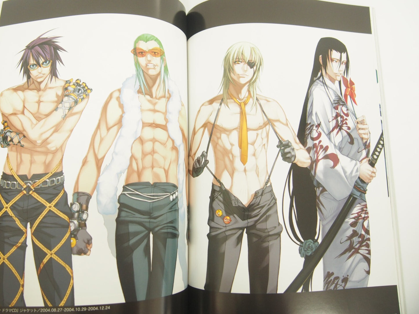 Image #5