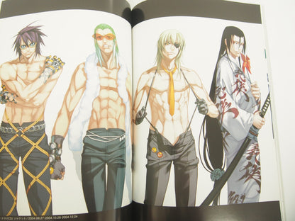Image #5