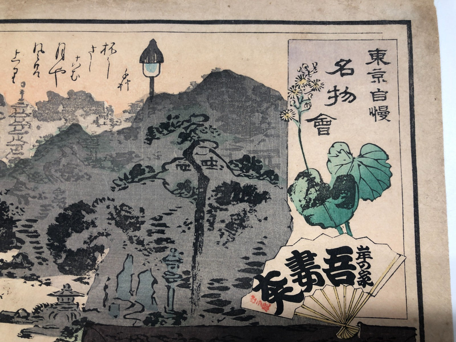 Image #10
