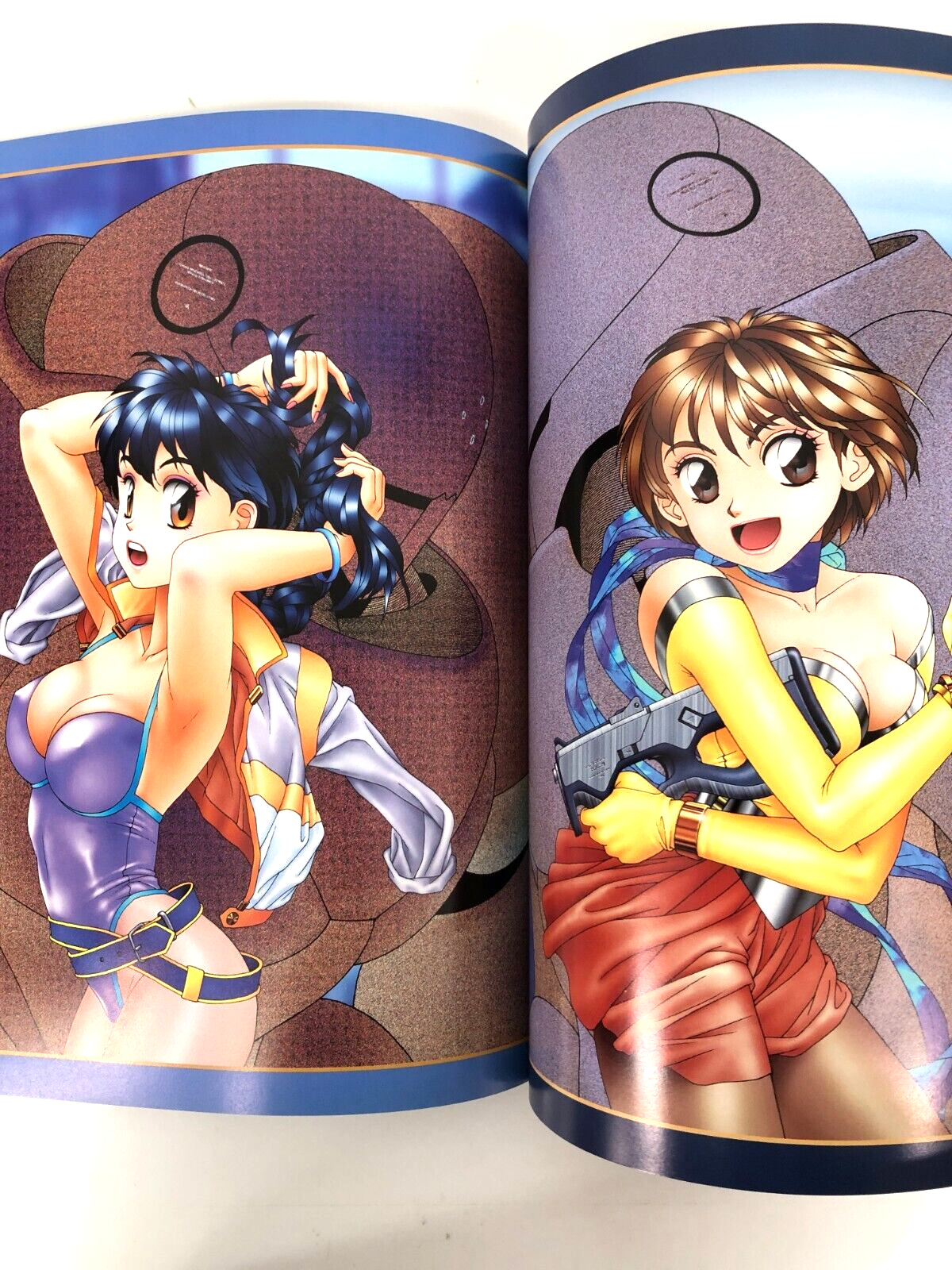 Image #3