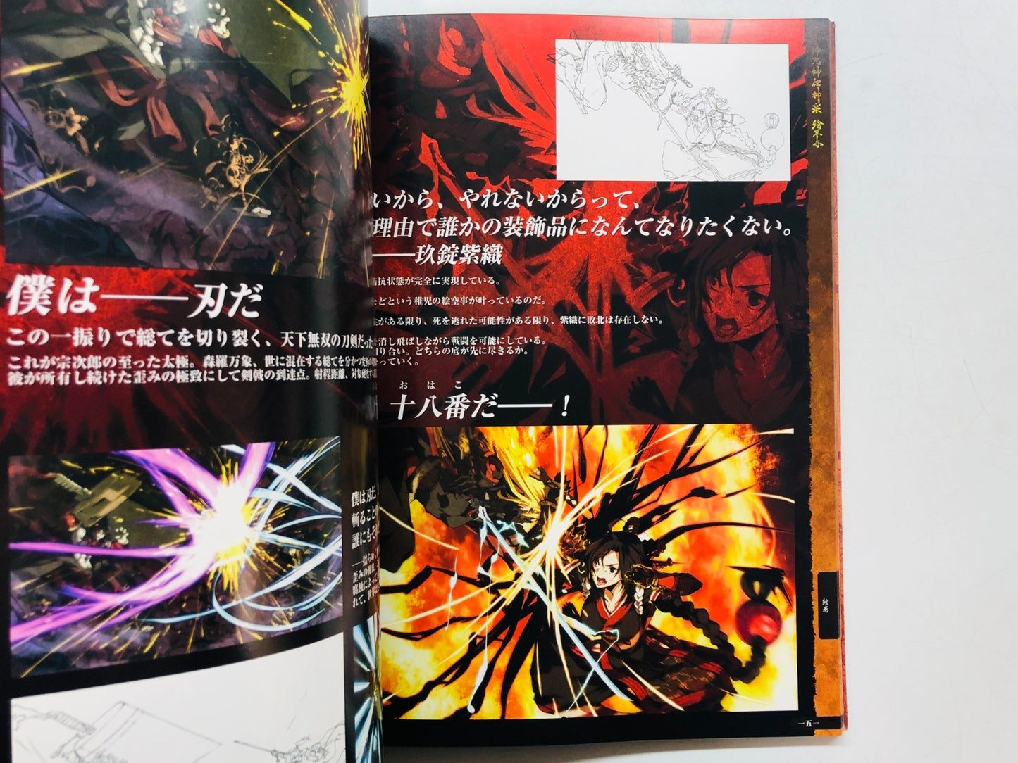 Image #8