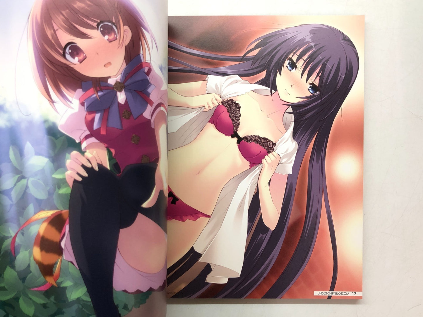 Image #5