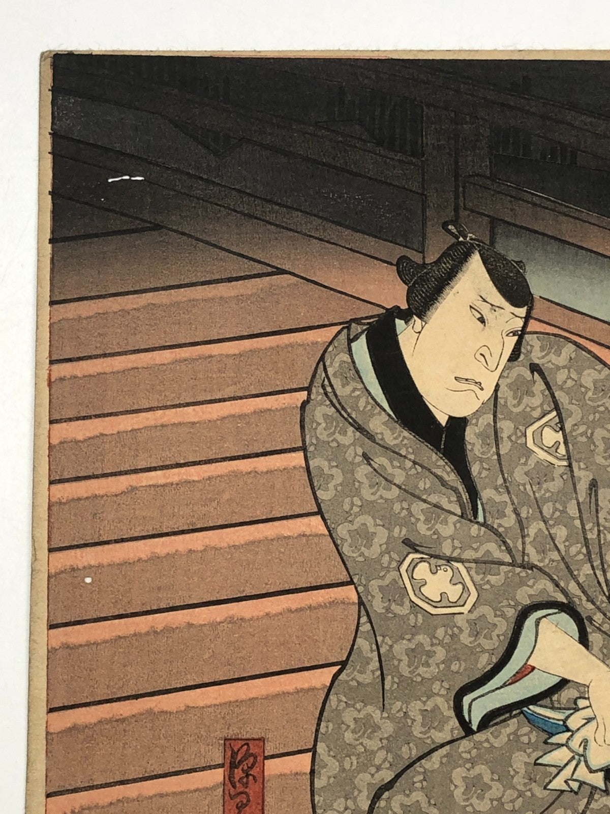 Image #18