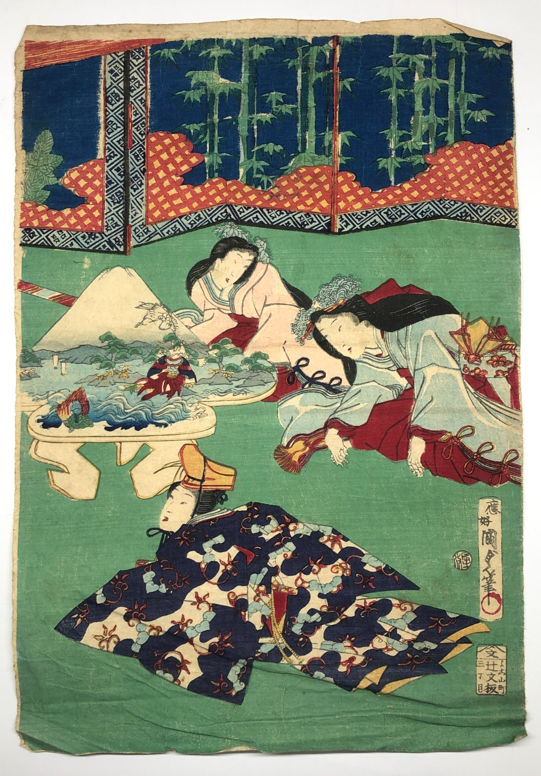 Image #3