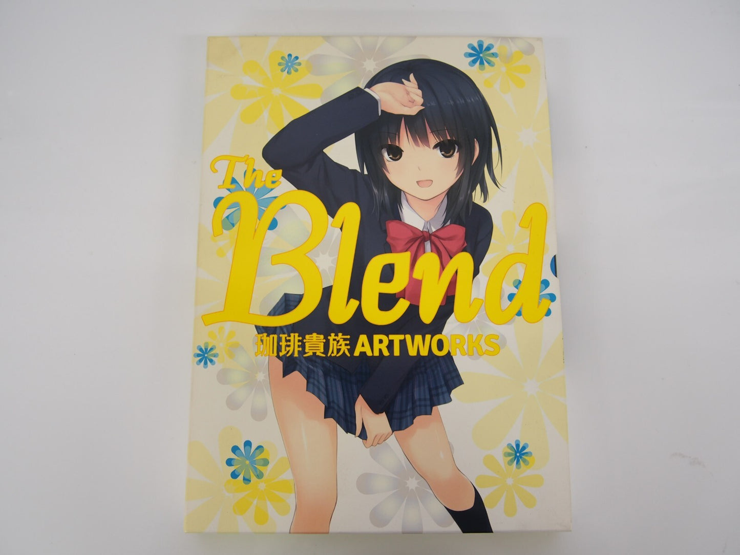 Image #1