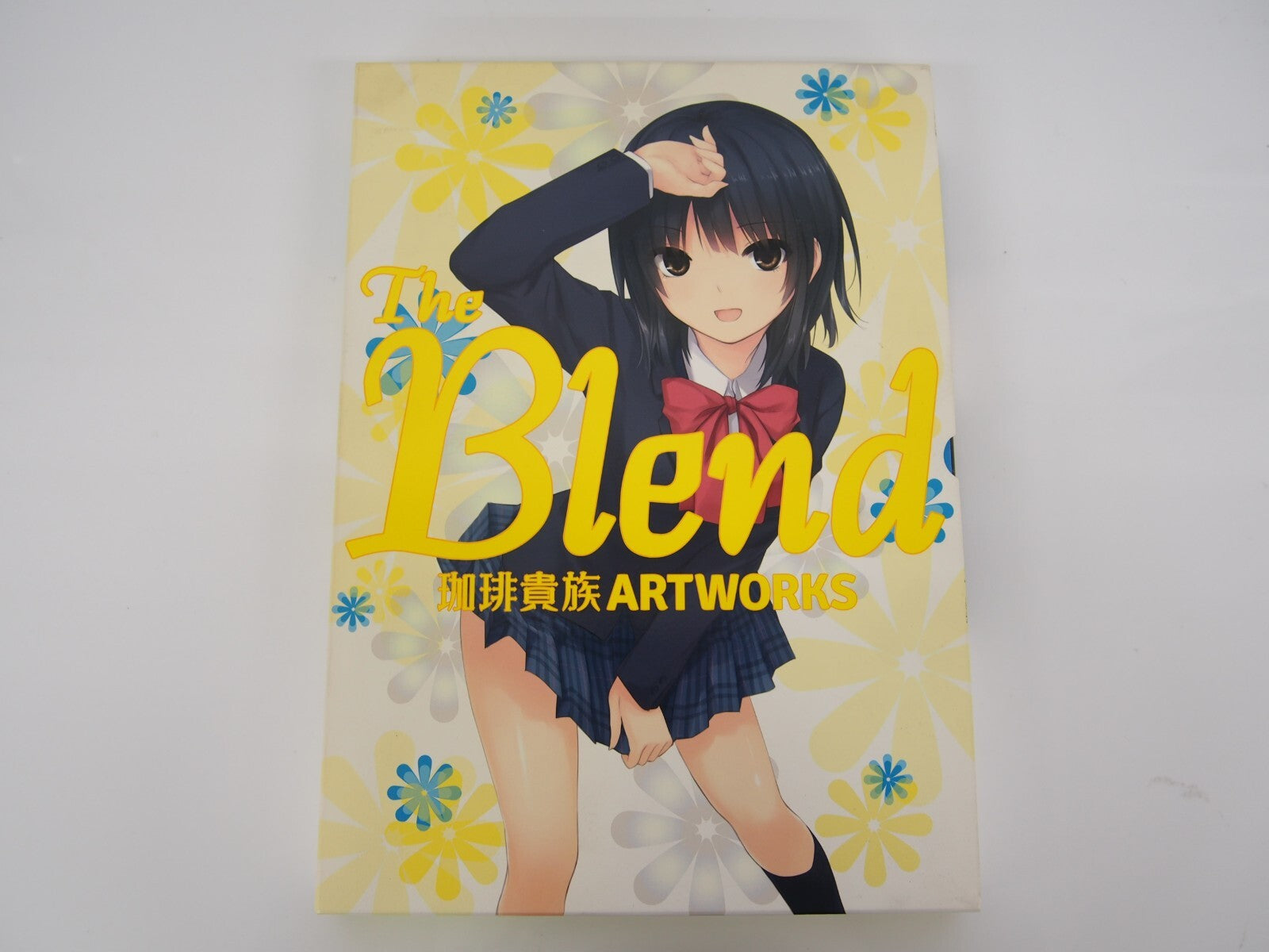 Image #1